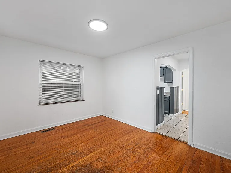 3829 Winding Way #1 — Photo 4