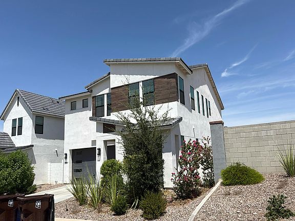 2nd image of 35187 N Magnette Way