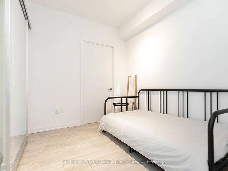 50 Power St #1320 — Photo 26