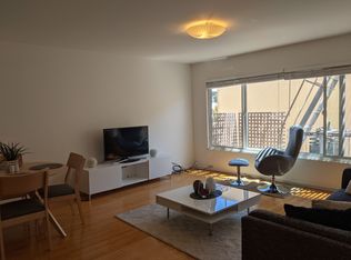 391 29th St, San Francisco, CA 94131