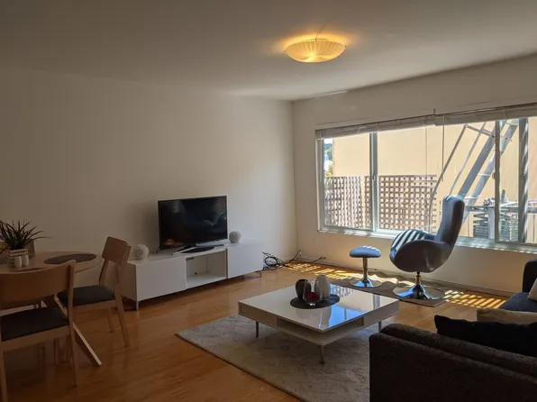 391 29th St, San Francisco, CA 94131