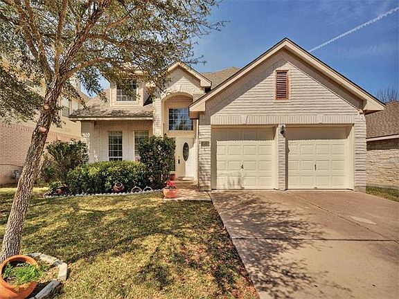 3rd image of 8819 Glen Canyon Dr