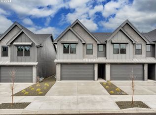 7000 NE 131st Way, Vancouver, WA 98686