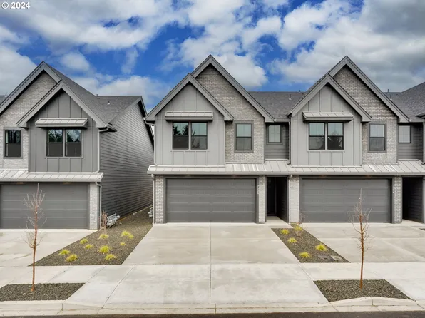 7000 NE 131st Way, Vancouver, WA 98686