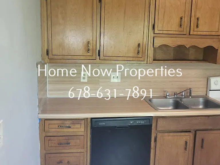 Southgate Way - 3540 Ranch — Photo 7