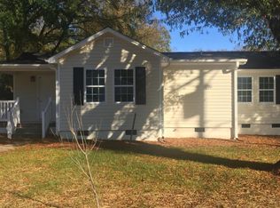 605 N Marshall St, Graham, NC 27253