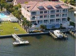 5919 Midnight Pass Rd, Sarasota, FL 34242