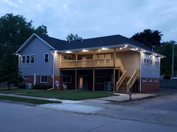 314 Mary Ave, Royal Oak, MI 48073