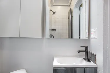 Rented by Centennial Properties NY