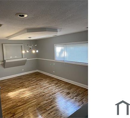 1st image of 5747 S Bishop St #2