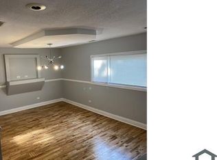 5747 S Bishop St #2, Chicago, IL 60636