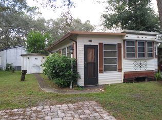 3000 Clarcona Rd LOT 114, Apopka, FL 32703