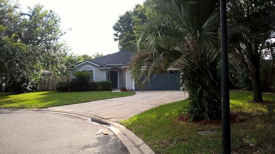 1st image of 358 Summer Springs Ct