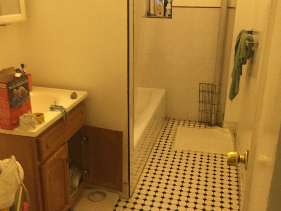 2nd image of 4116 51st St #1E
