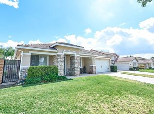 7019 Center Ave, Rancho Cucamonga, CA 91701