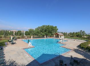 6511 S Tempe St, Aurora, CO 80016
