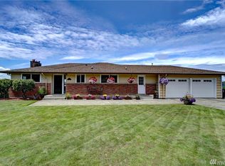 976 Ventura Dr, Tacoma, WA