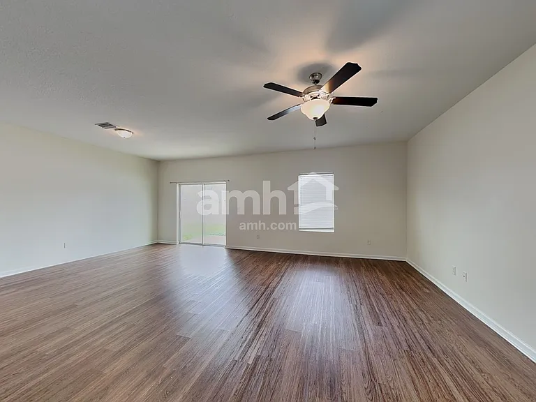 8714 Layalie Way — Photo 7