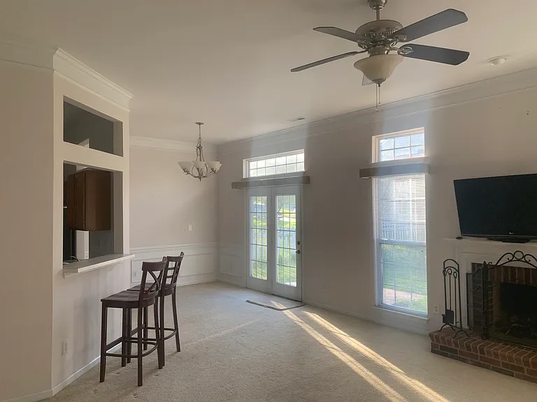 10514 Hellebore Rd — Photo 3