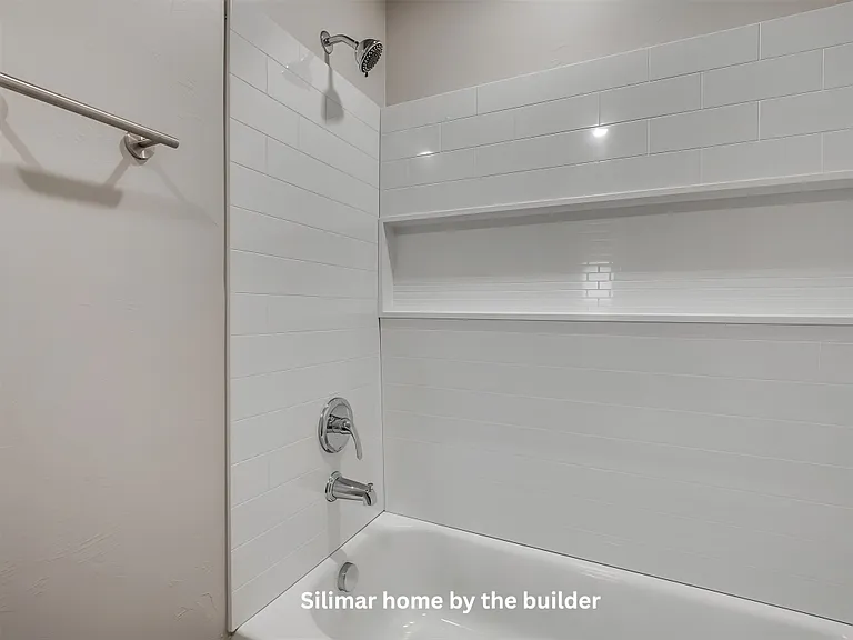 206 Gray St — Photo 27