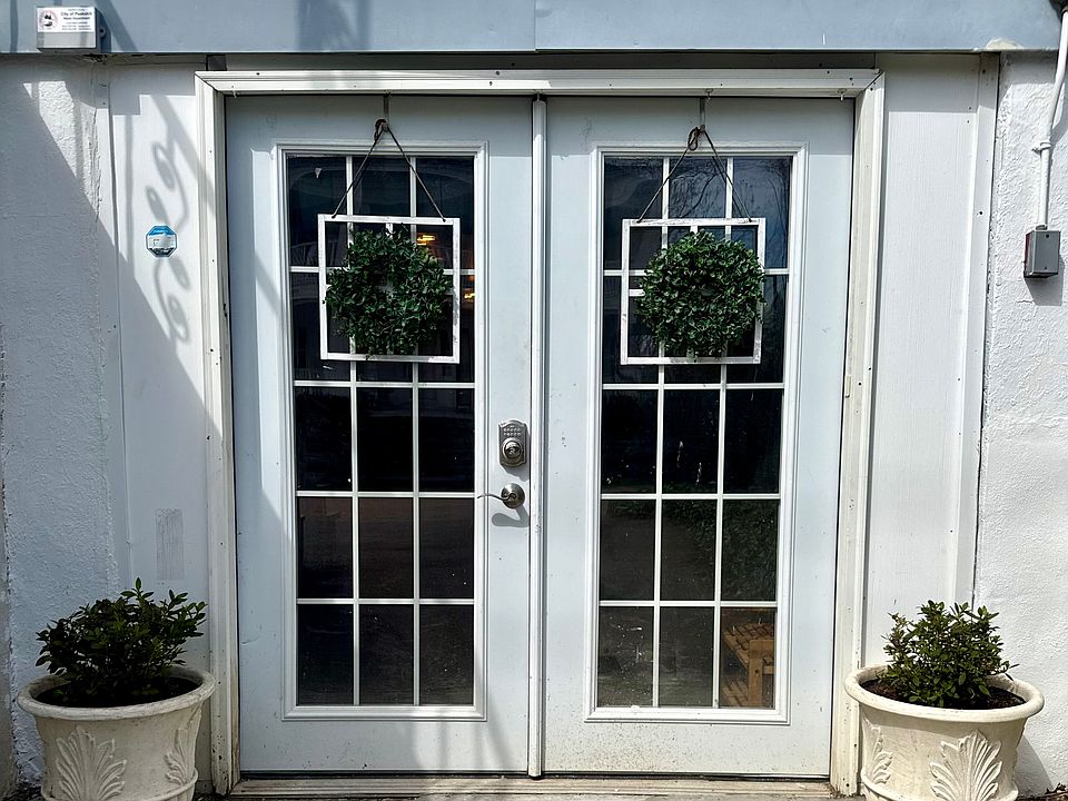 1st image of (Undisclosed Address)