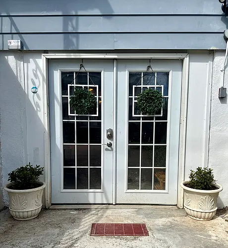 (Undisclosed Address) Photo 1