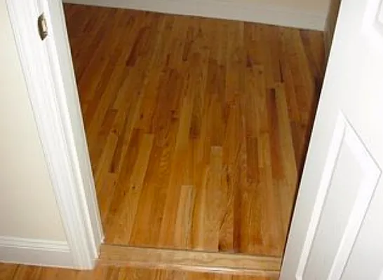 Rented by Urban Real Estate Inc | media 42