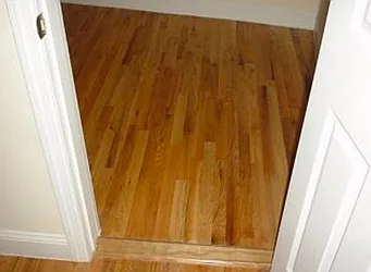 Rented by Urban Real Estate Inc