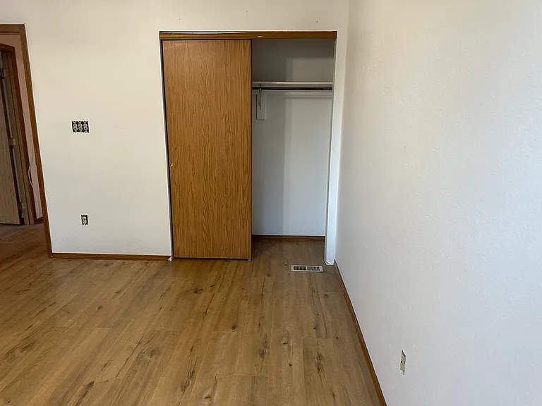 4383 Hawks Lookout Ln — Photo 9