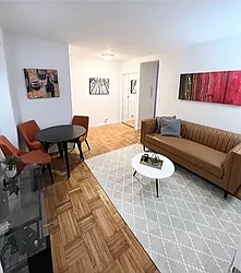 210 East 47th Street, #3J