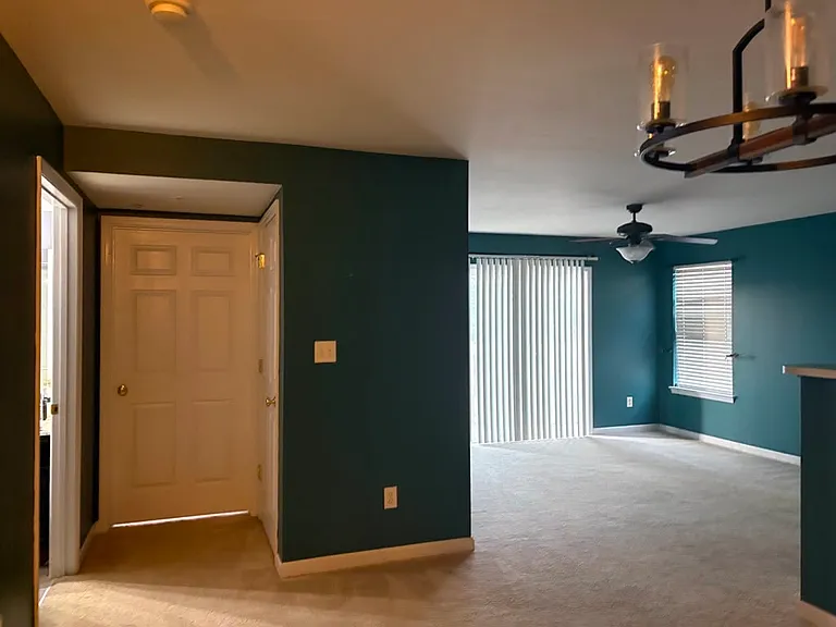 9201 Spring Creek Ln — Photo 26