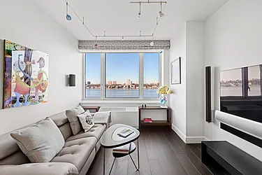 Sold by Nest Seekers International