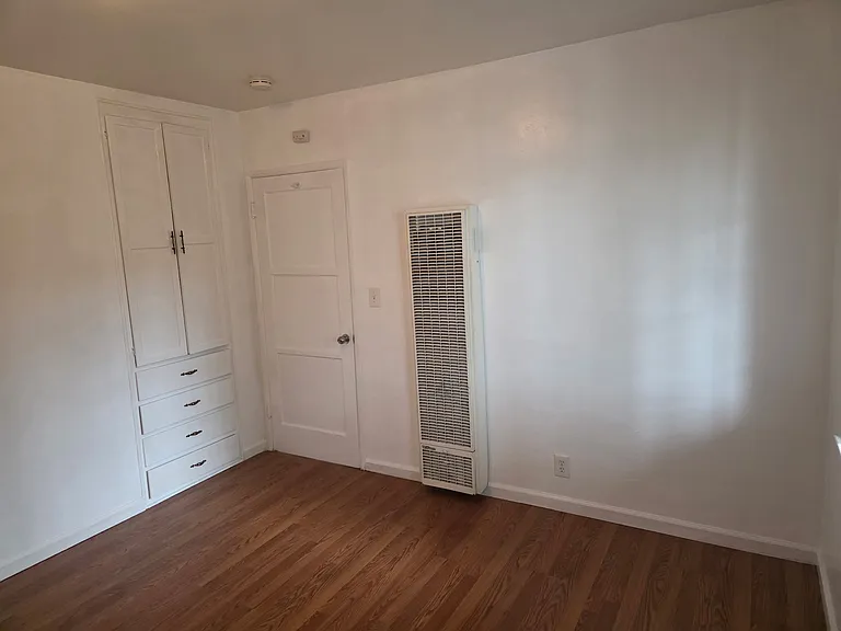 6660 E Olympic Blvd #6660 — Photo 8
