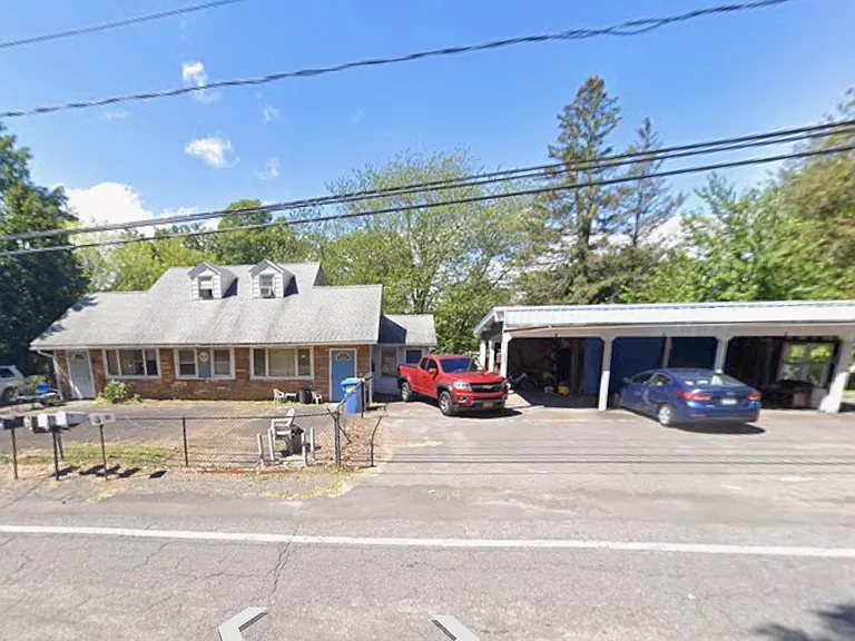3829 Route 203 #2 — Photo 10