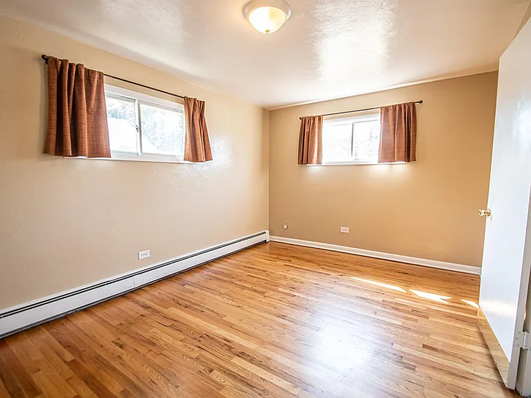 1620 Eaton St #1620 — Photo 10