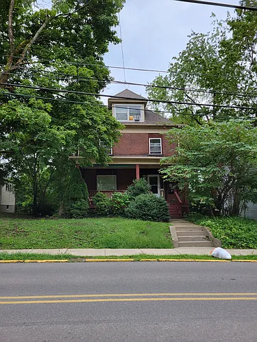 232 N Balph Ave #1 Photo 1
