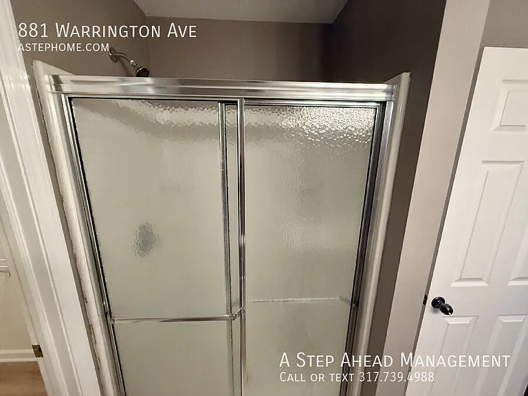 881 Warrington Ave — Photo 19
