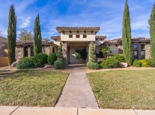 2732 S 4010 W, Hurricane, UT 84737
