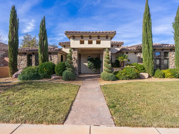 2732 S 4010 W, Hurricane, UT 84737