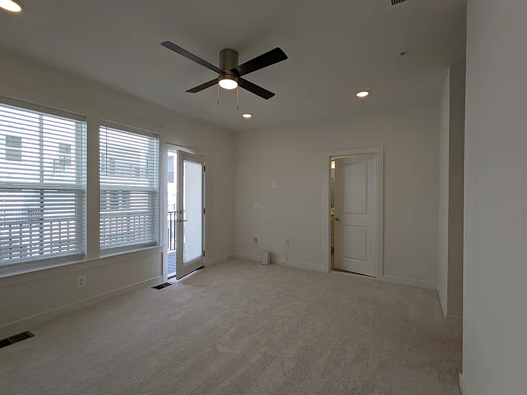 2089 Henson Norris St — Photo 9