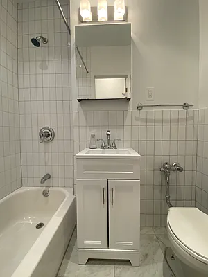 Rented by Compass | media 5