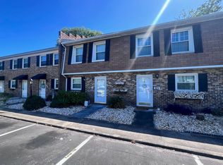 4505 N Kings Hwy E #6, Myrtle Beach, SC 29577