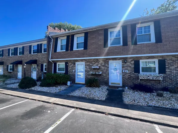 4505 N Kings Hwy E #6, Myrtle Beach, SC 29577