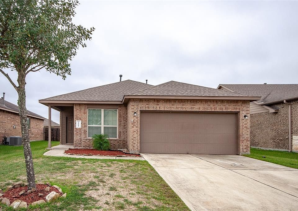 1st image of 22510 Valley Canyon Ln