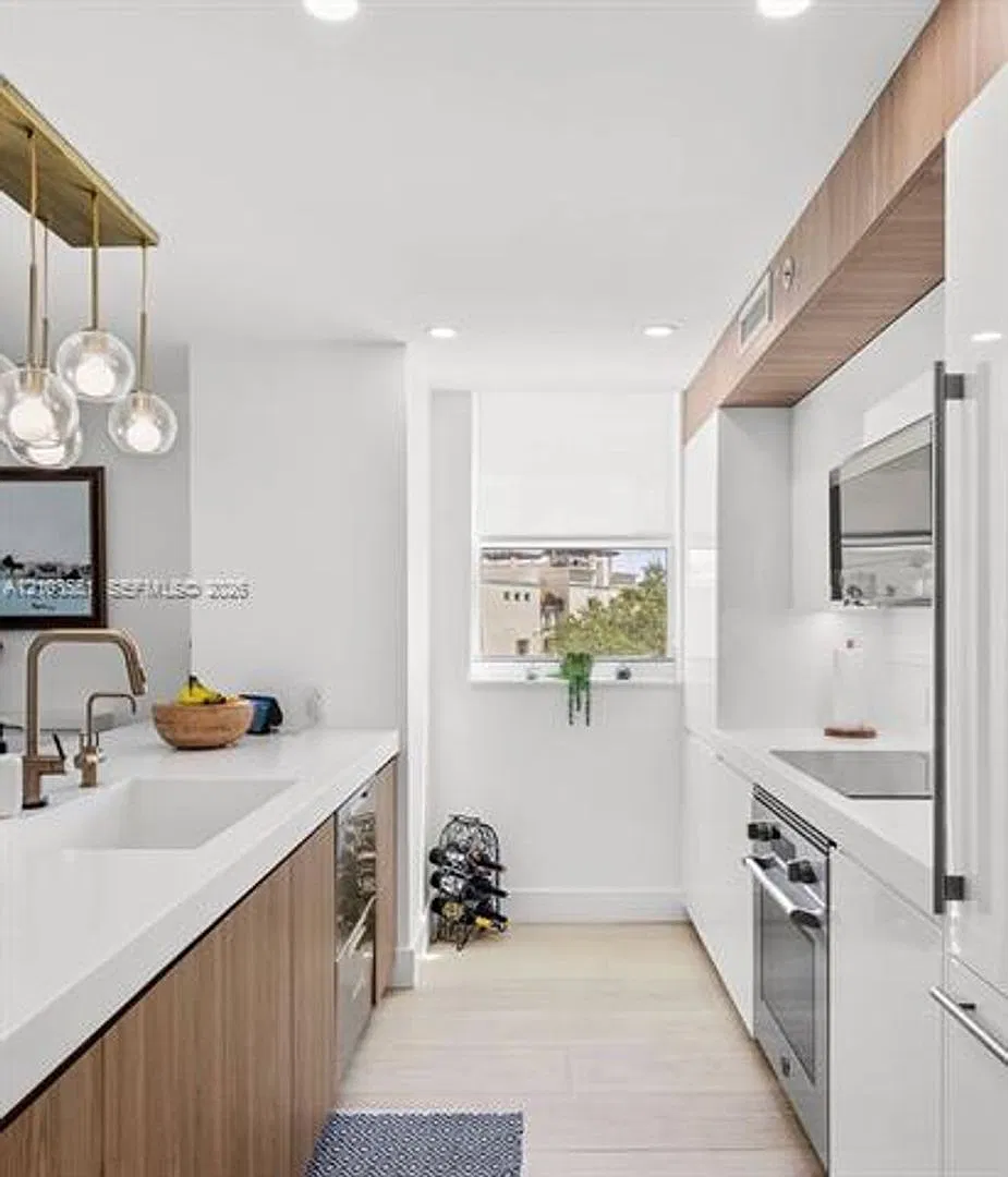 90 Alton Rd cu-511, Miami Beach, FL 33139 — Photo 1