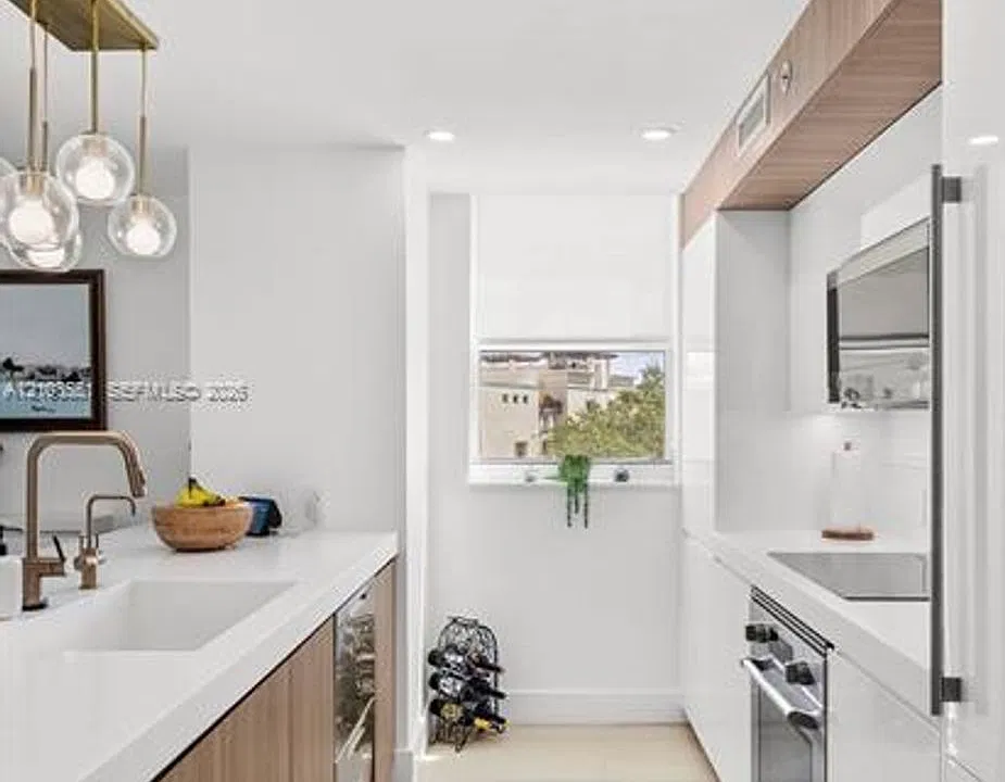 90 Alton Rd #CU-511