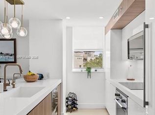 90 Alton Rd #Cu-511, Miami Beach, FL 33139