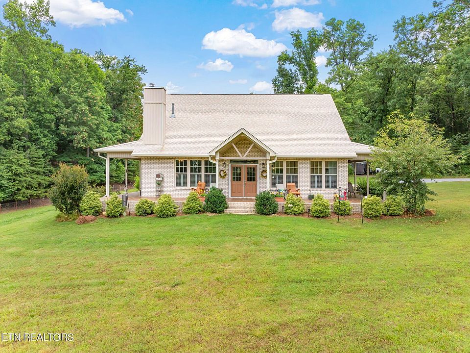 1st image of 144 Elderberry Rd