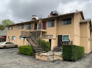 201 N Myrtle Ave APT I, Monrovia, CA 91016