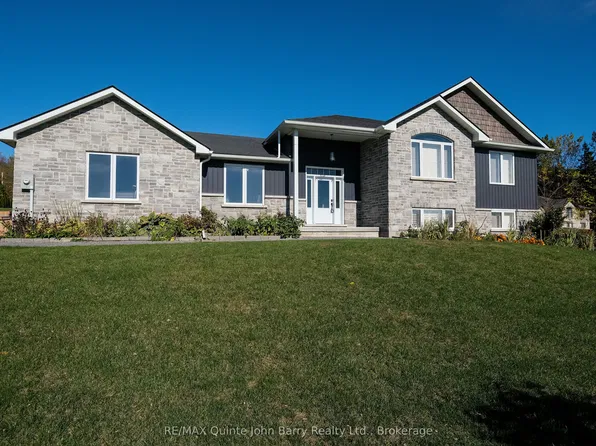 625 Huff Rd, Brighton, ON K0K 1H0